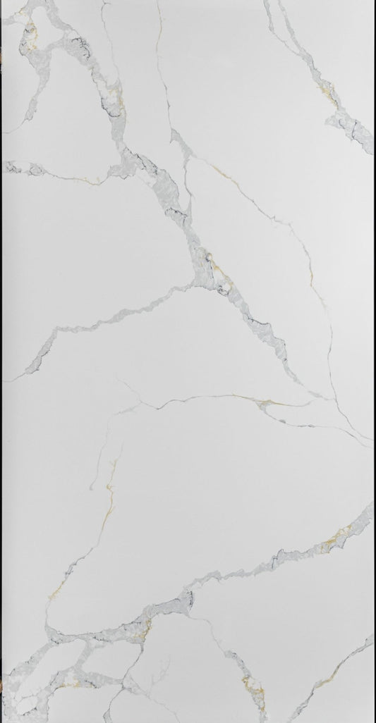 Phoenix - Code: HS352