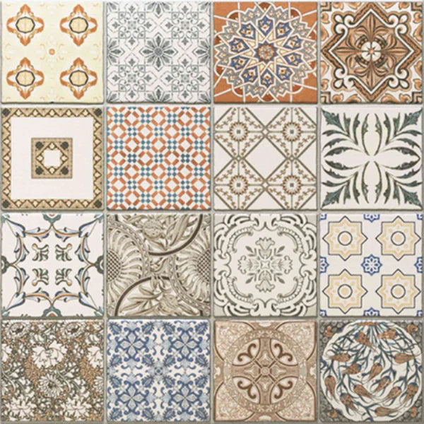 PROVENZA 44.2x44.2