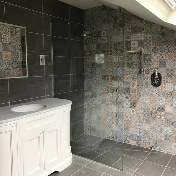 PROVENZA 44.2x44.2