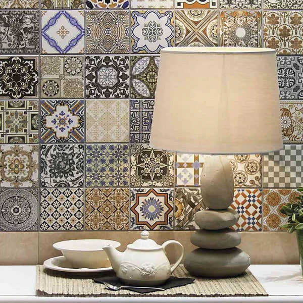 PROVENZA 44.2x44.2