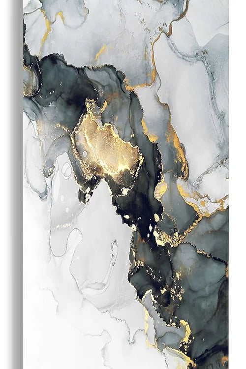 GREY GOLD BATCH 60X120
