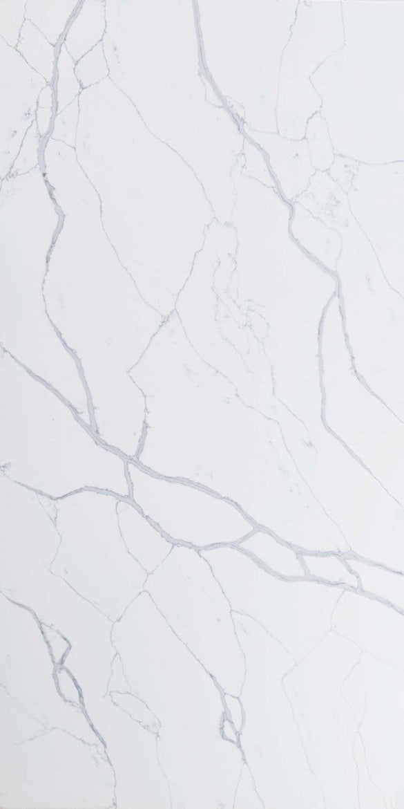 Statuario Venato - Code: CQM427