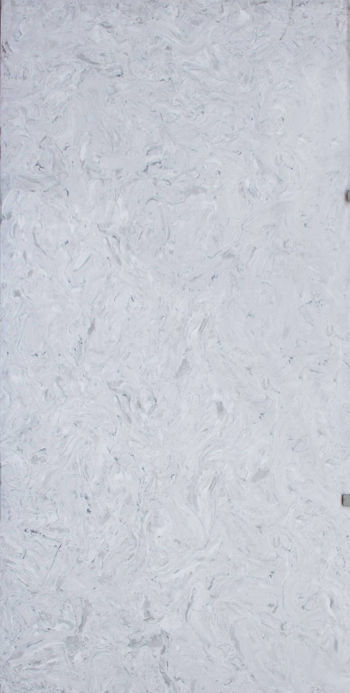 White Fusion - Code: HS306