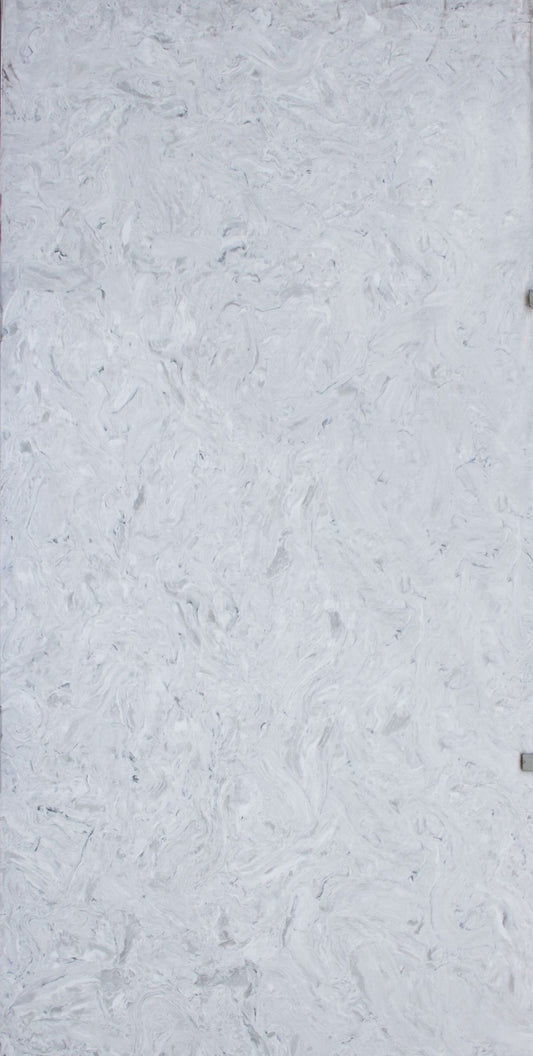 White Fusion - Code: HS306