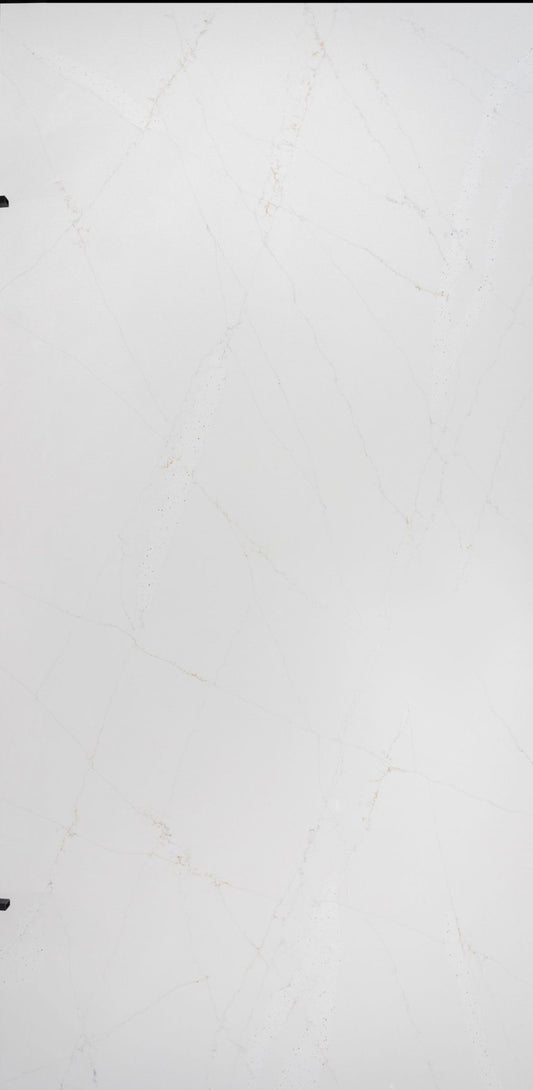 Zinc - Code: HS354