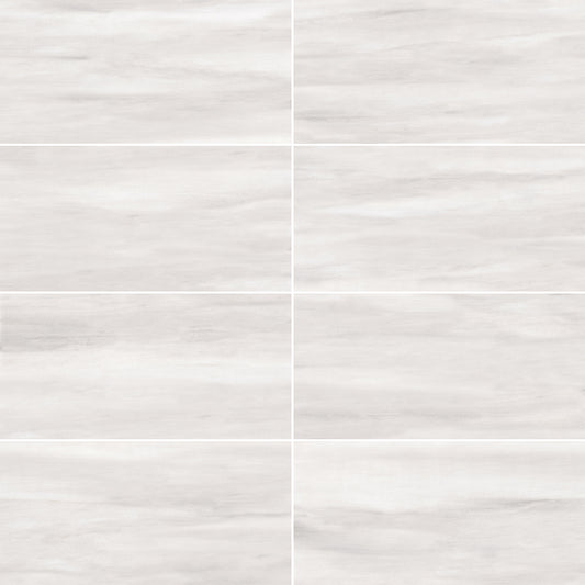 Adrina 60x120 Smoke Polished