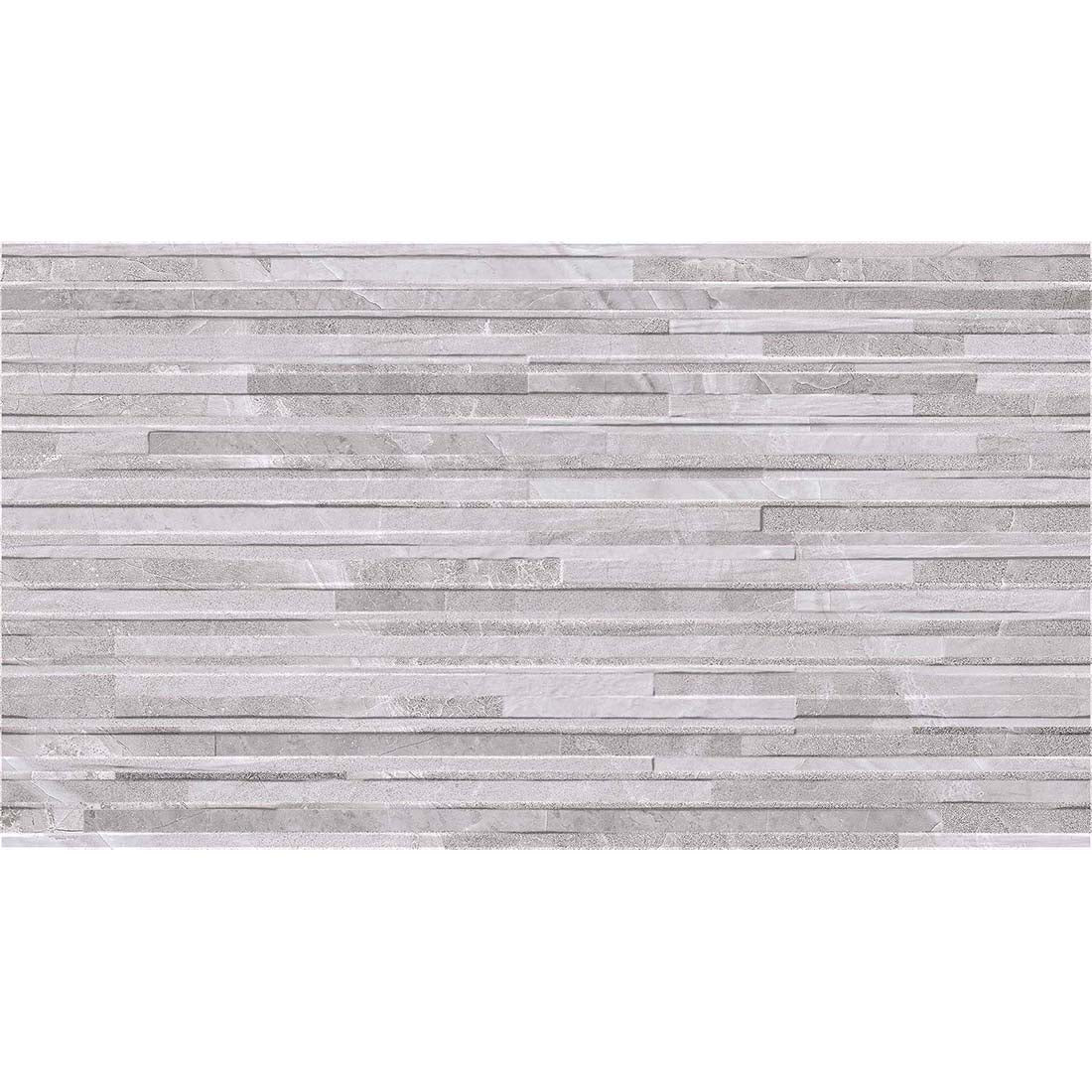Alabama Muretto 30x60 Perla Matt