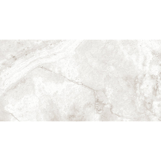 Alabastrino 30x60 Bianco Matt