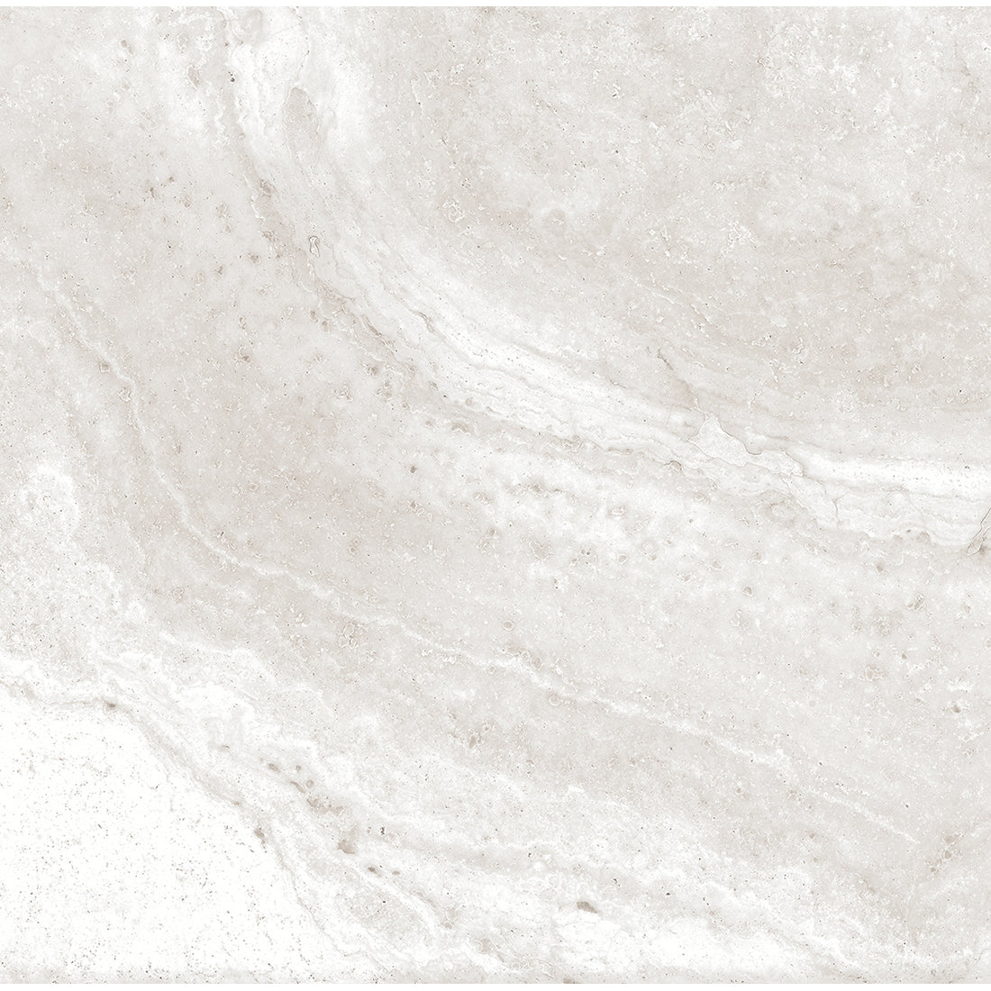 Alabastrino 60x60 Bianco Matt