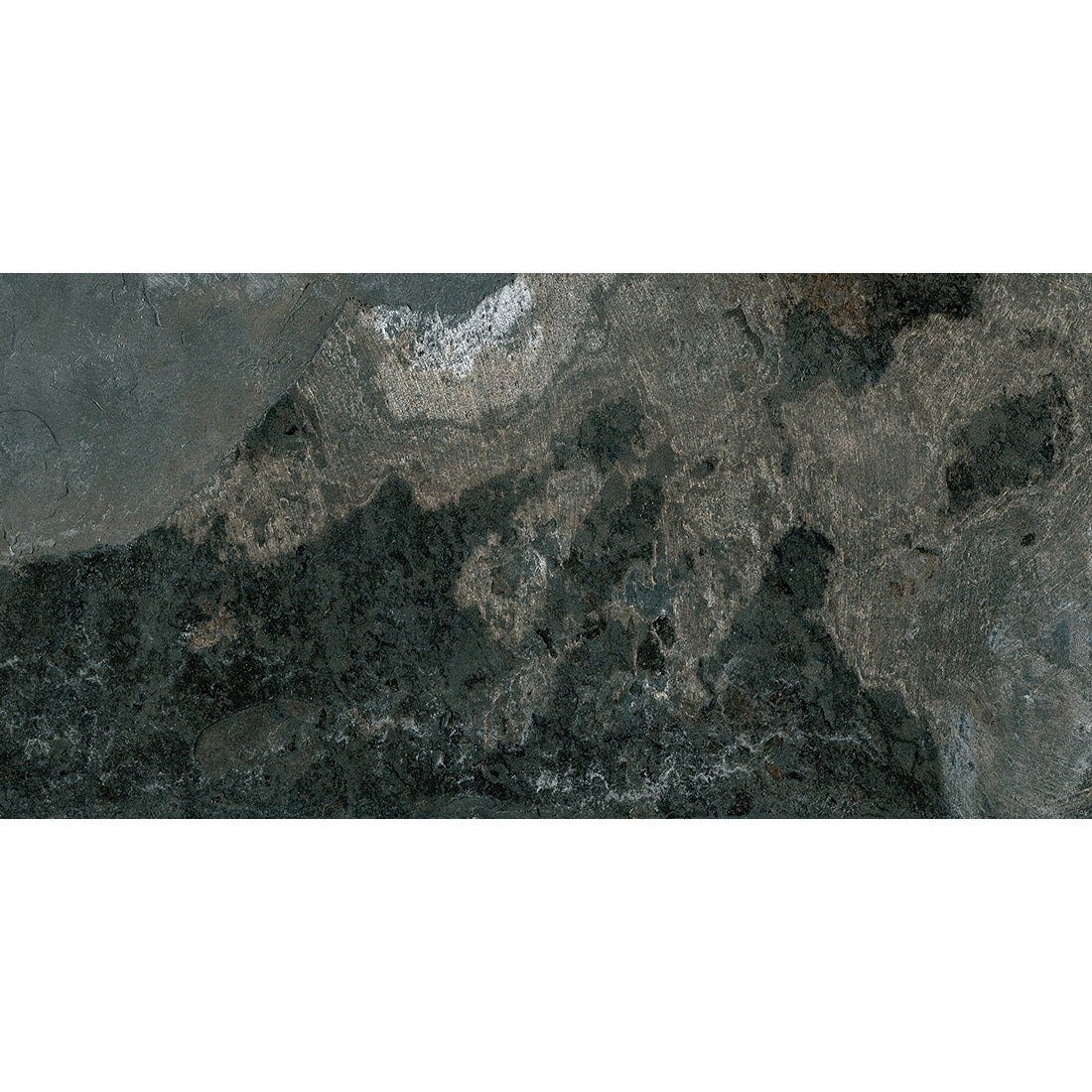 Alhambra 30.3x61.3 Marengo Matt