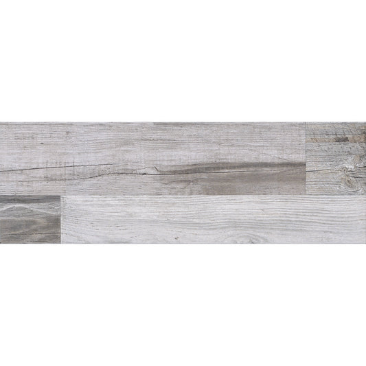 Arizona 19x75 Gris Matt