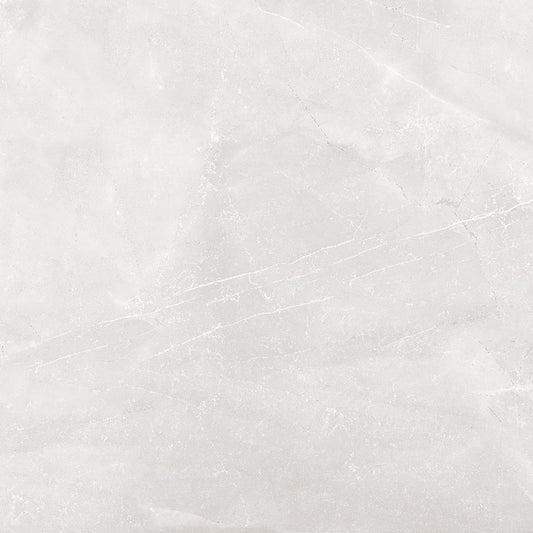 Armani 30x60 Blanco Polished