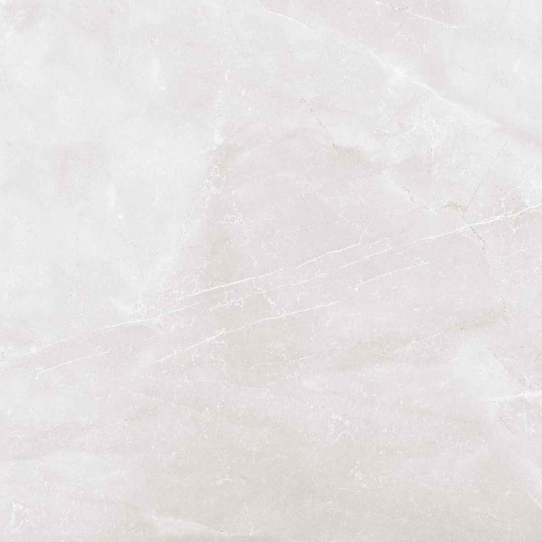 Armani 60x120 Blanco Polished