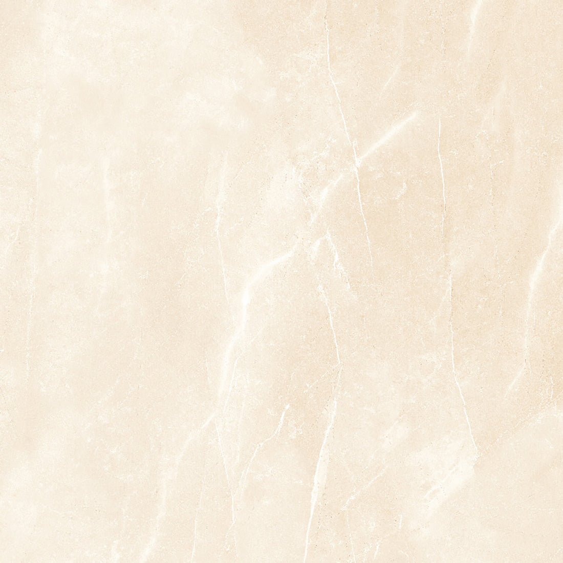 Armani 60x120 Crema Polished
