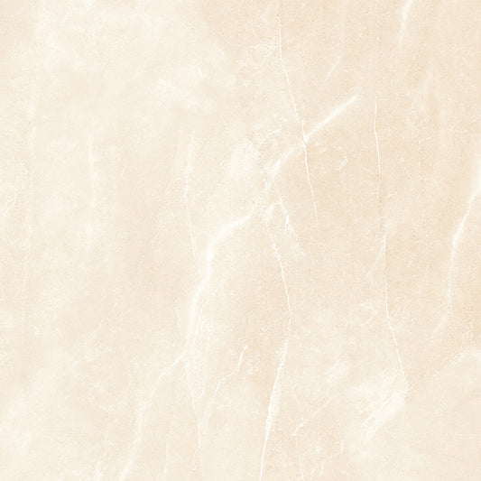 Armani 60x120 Crema Polished
