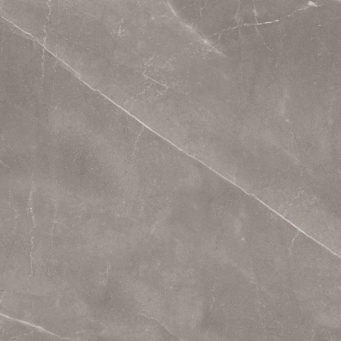 Armani 30x60 Gris Polished