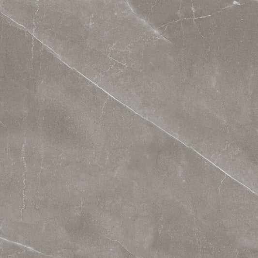 Armani 30x60 Gris Polished