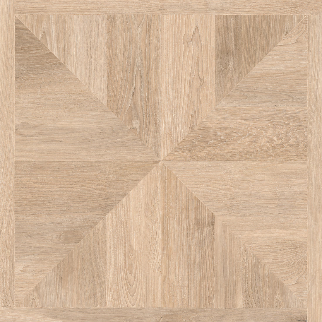 Baraiz 60x60 Natural Matt