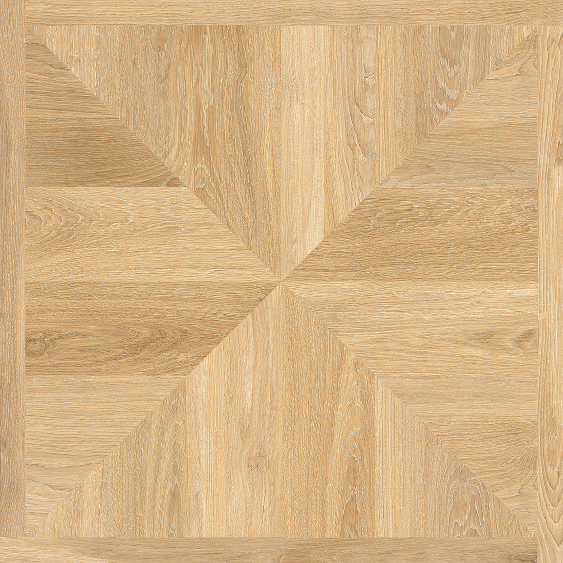 Baraiz 60x60 Oak Matt