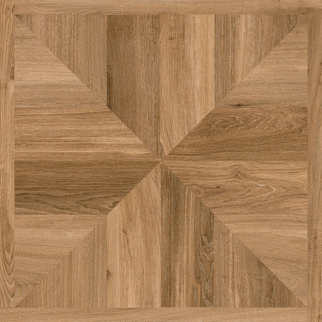 Baraiz 60x60 Noce Matt