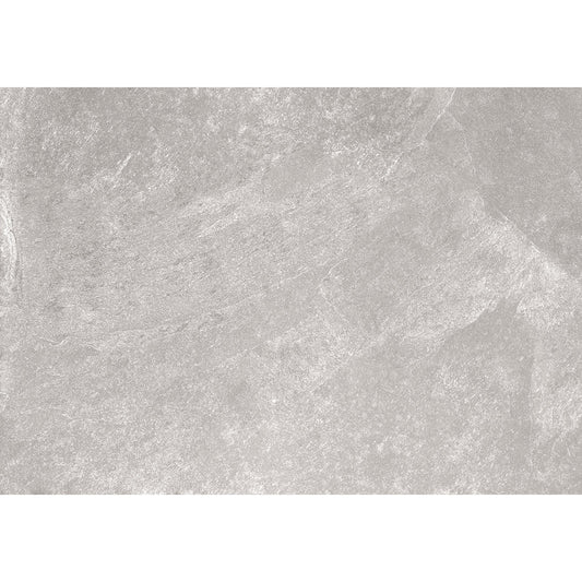 Brazstone 60x90x2 Pearl Matt R11