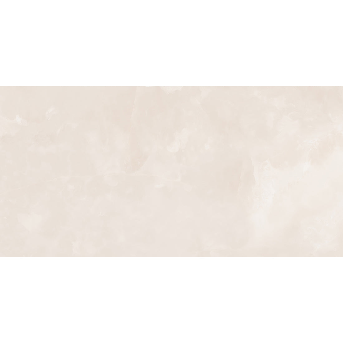 Elegant Onyx 30x60 Beige Matt