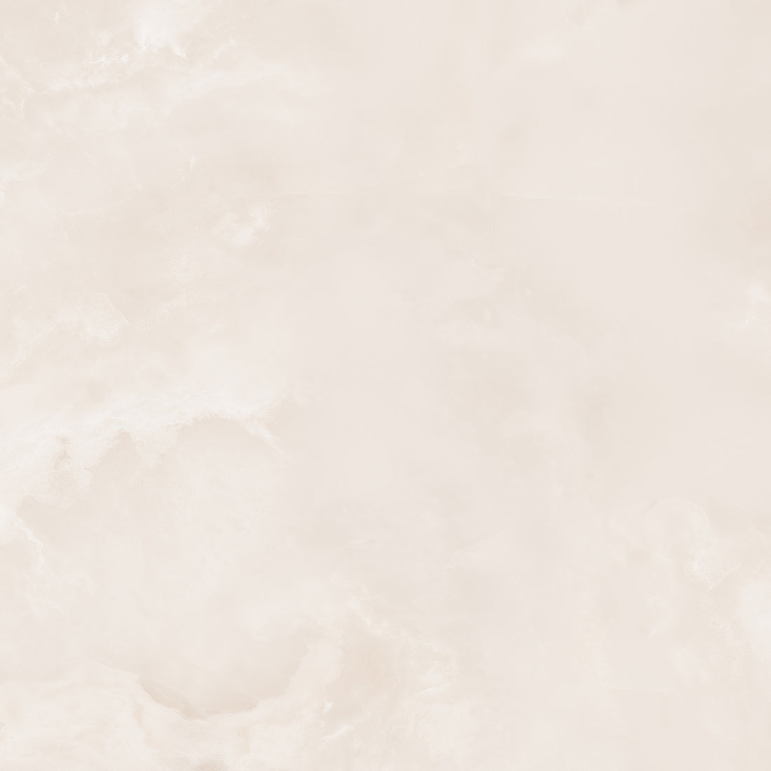Elegant Onyx 60x60 Beige Polished