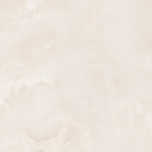 Elegant Onyx 60x60 Beige Polished