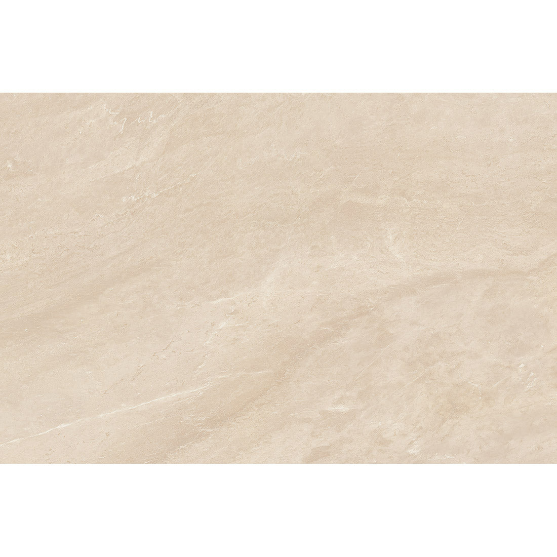 Erebor 60x90x2 Beige Matt R11