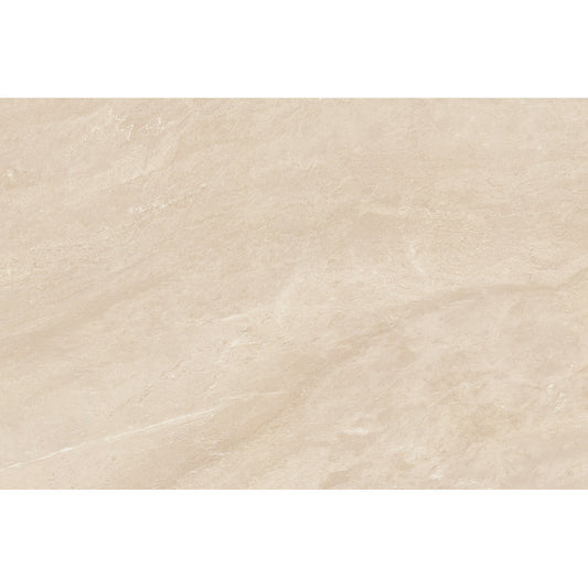 Erebor 60x90x2 Beige Matt R11