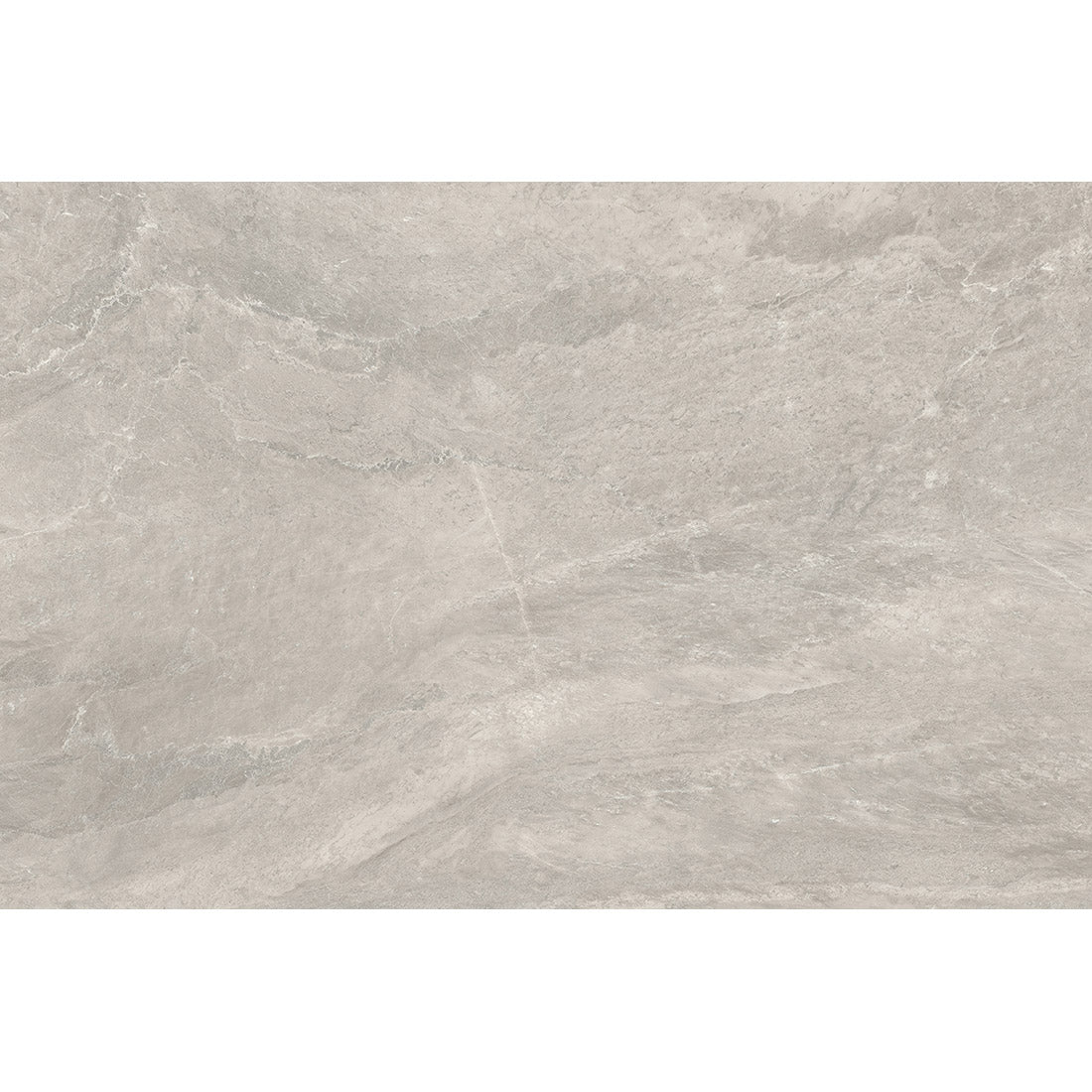 Erebor 60x90x2 Gris Matt R11
