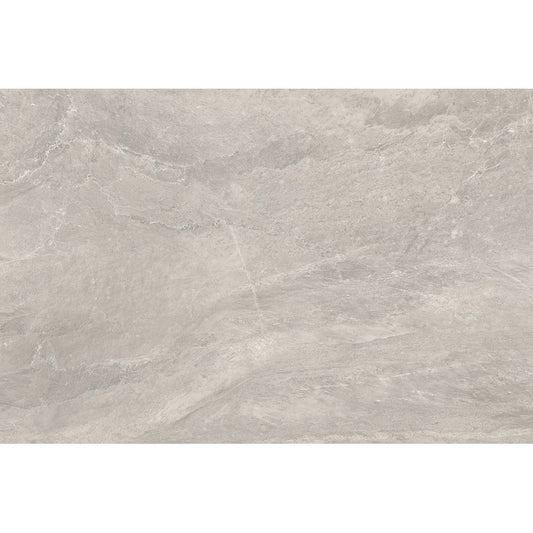 Erebor 60x90x2 Gris Matt R11