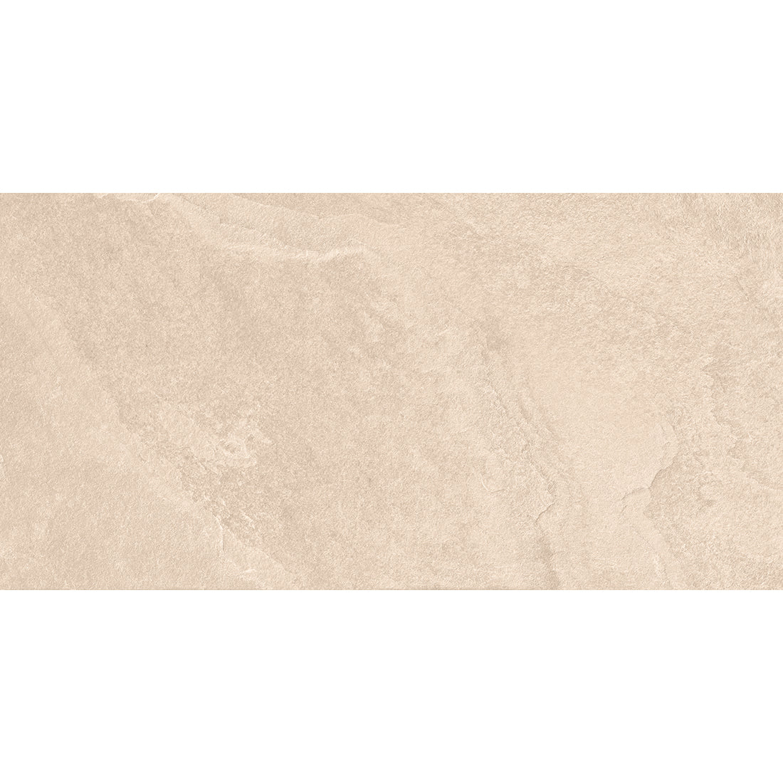 Esprit 30x60 Beige Polished