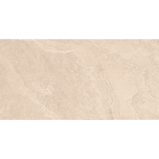 Esprit 30x60 Beige Polished