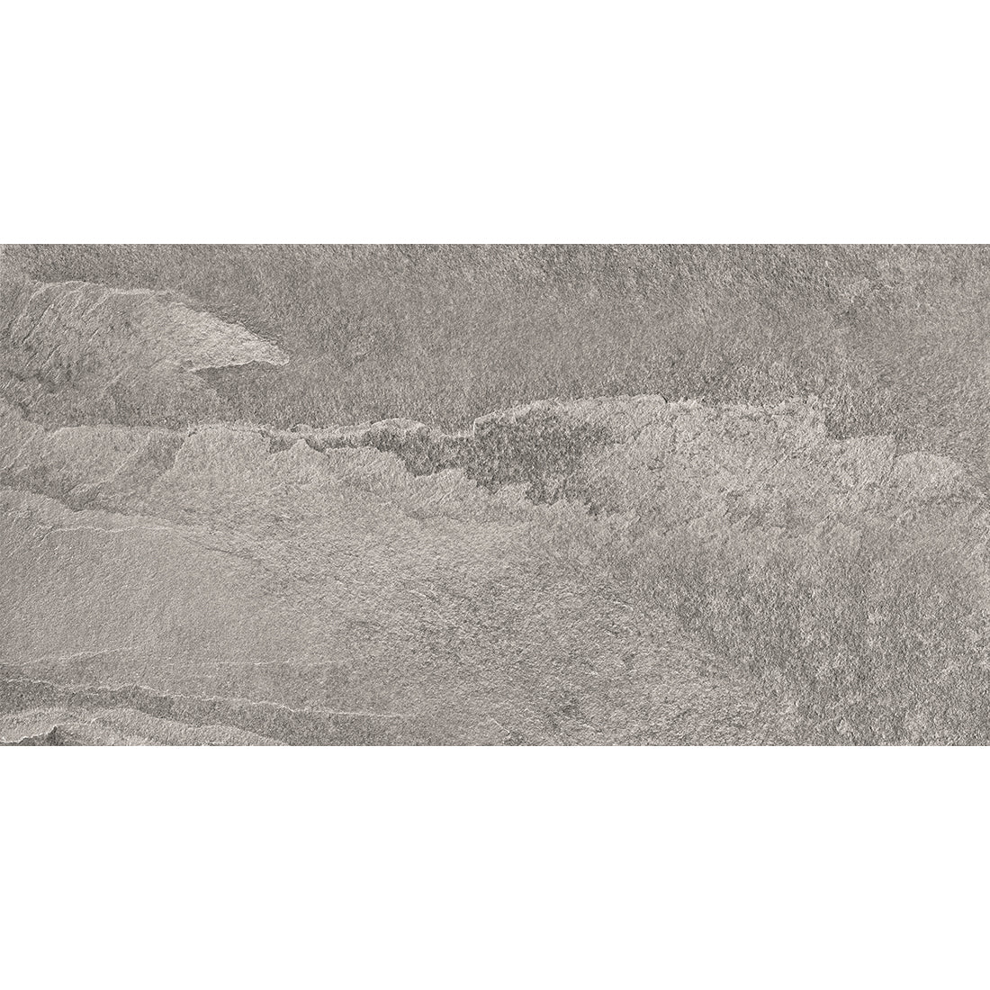 Esprit 30x60 Grey Polished