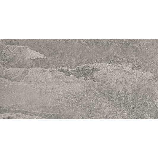 Esprit 30x60 Grey Polished