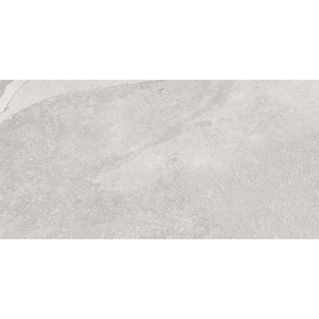 Esprit 30x60 Ice Polished