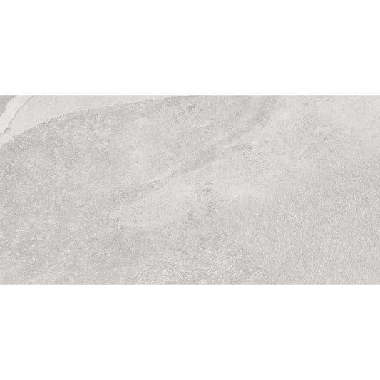 Esprit 30x60 Ice Polished