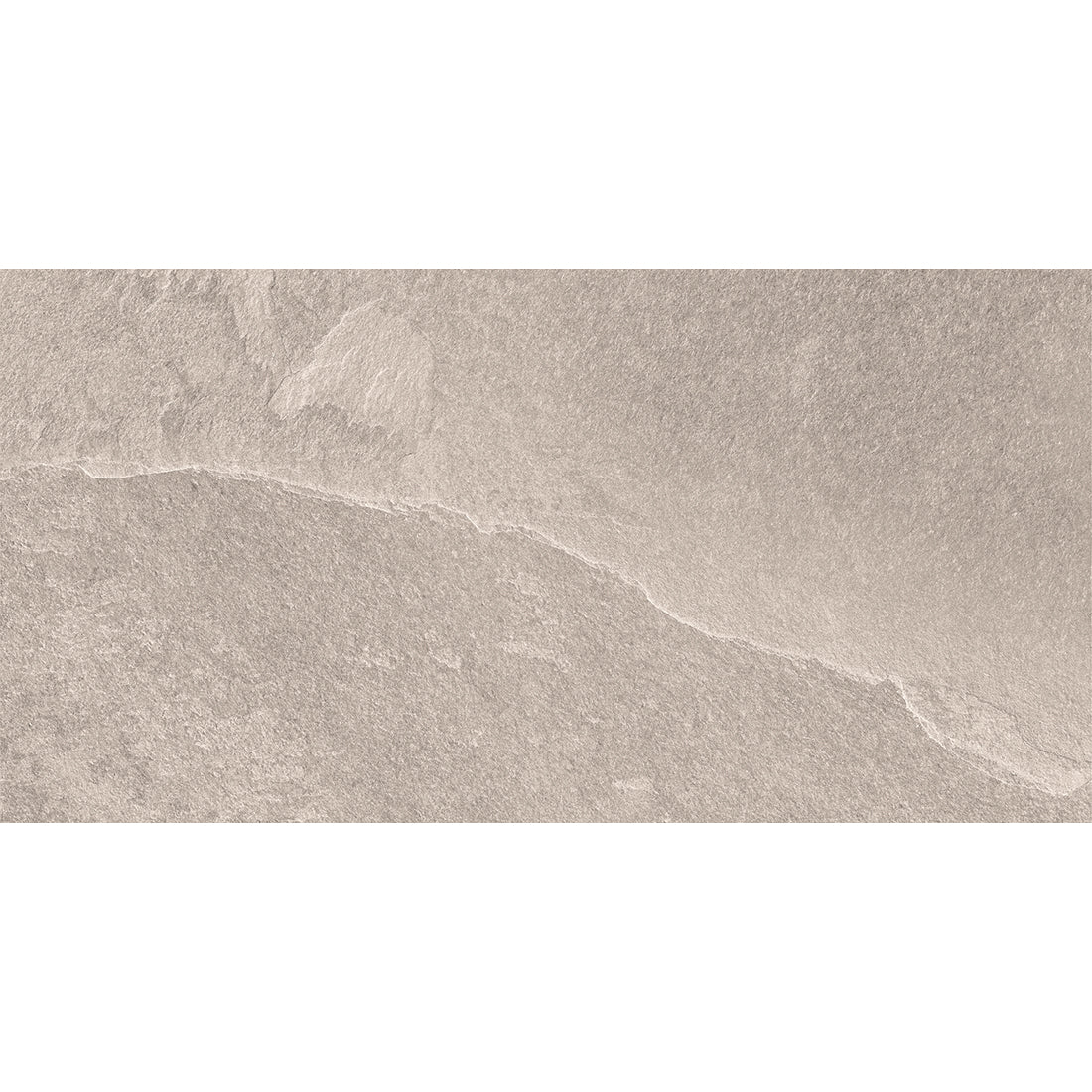 Esprit 30x60 Pearl Polished