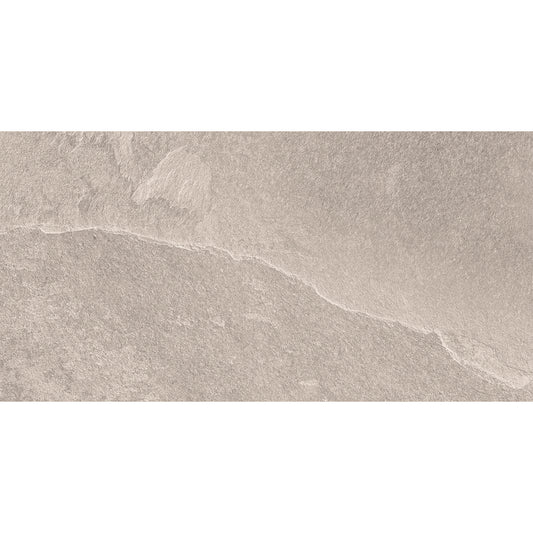 Esprit 30x60 Pearl Polished