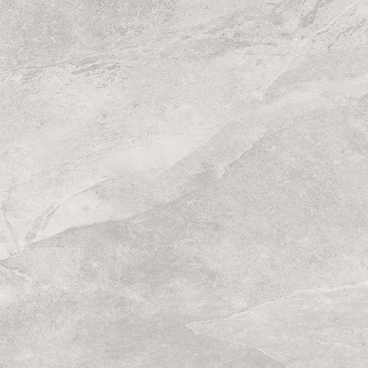 Esprit 60x60 Ice Polished