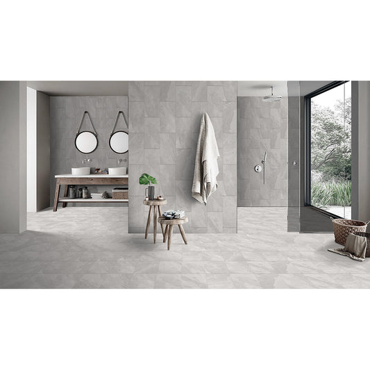 Esprit 30x60 Ice Polished