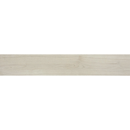 Eternalwood 20x120 Gris Matt