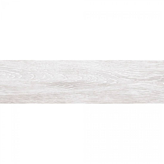 Faubourg 7x28 Blanco Matt