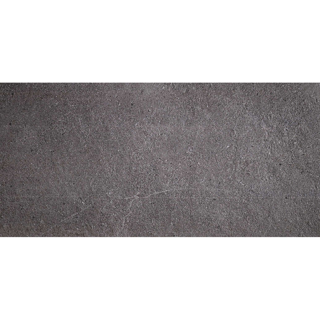 Ginostra 30x60 Charcoal Matt R11