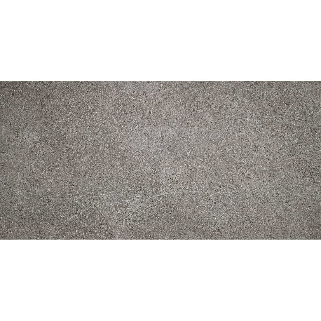 Ginostra 30x60 Grigio Matt R11