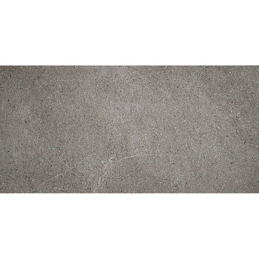 Ginostra 30x60 Grigio Matt R11