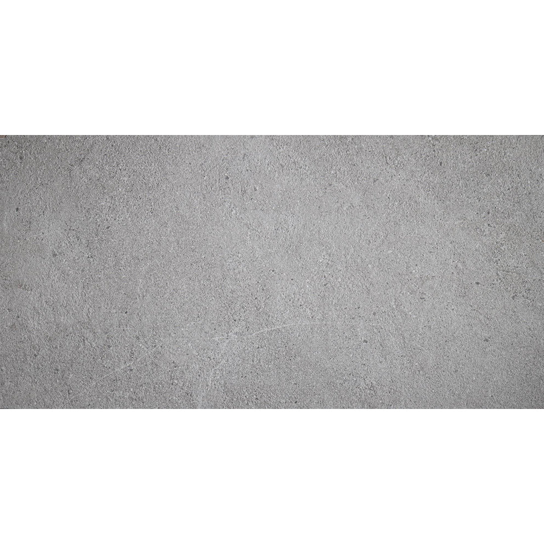 Ginostra 30x60 Perla Matt R11