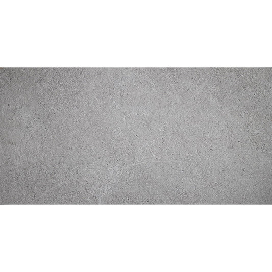 Ginostra 30x60 Perla Matt R11