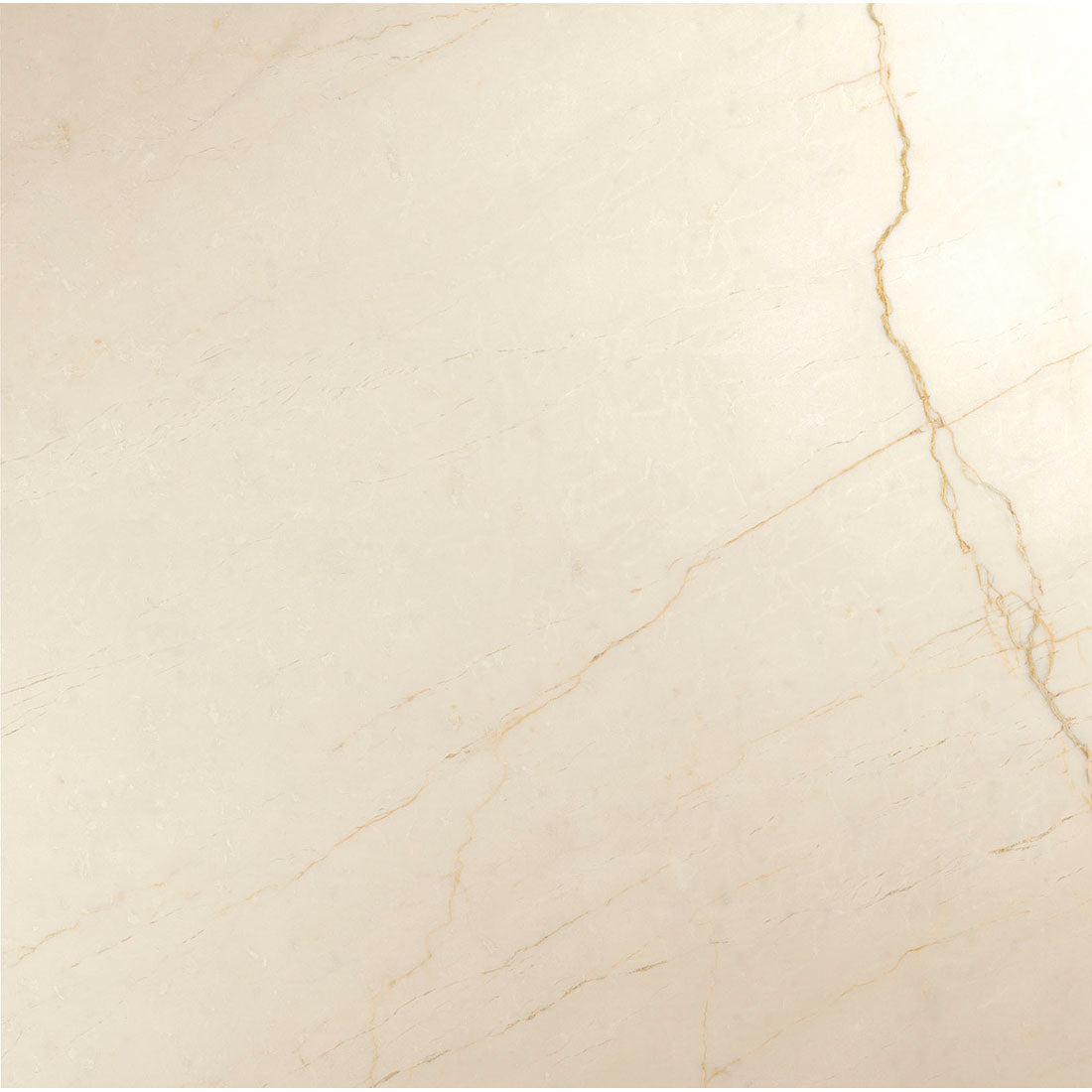 Halo 79x79 Beige Polished
